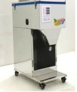DUOQI XKW-3000 Granule Powder Filling Machine Automatic For Coffee Beans