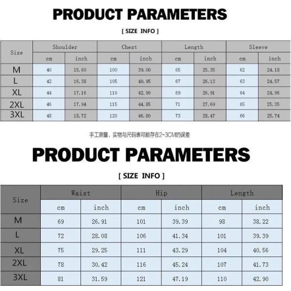 Adults Unisex Hoodies 100% Cotton Sweatshirt And Sweatpants Set Solid Thick Hoodie
