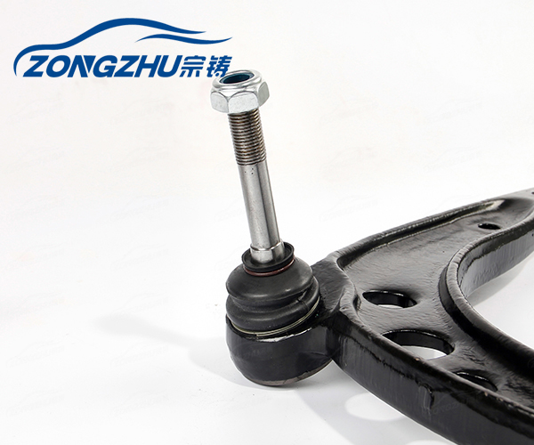 Car Spare Parts Steel BMW 3 Series E36 Automotive Control Arm With Ball Joint