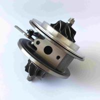 BV43 Turbocompresseur Cartouche Chra 5303-970-0145 5303-988-0145 5303-970-0127