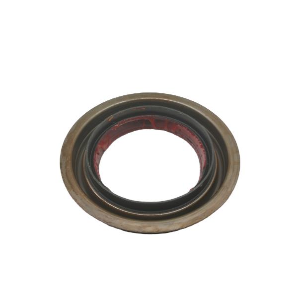 Automobile Parts Front Crankshaft Oil Seal for Ford Everest Ranger EB3G-4631-AA