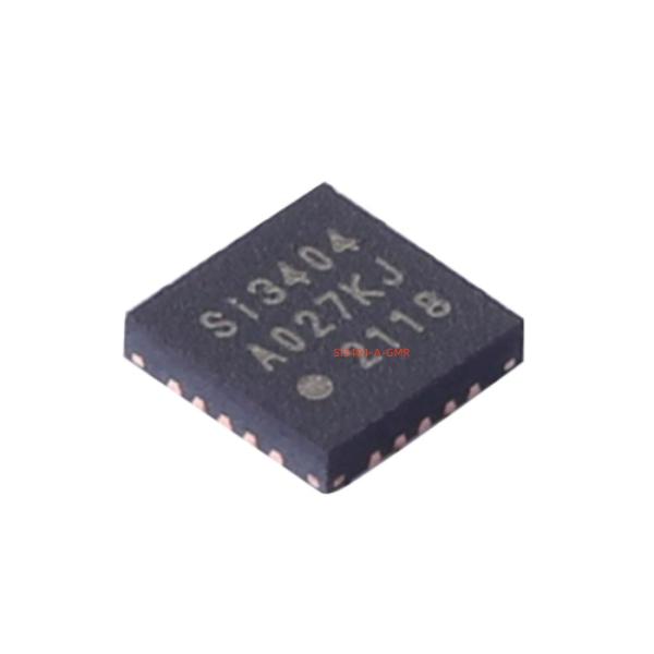 SI3404-A-GMR