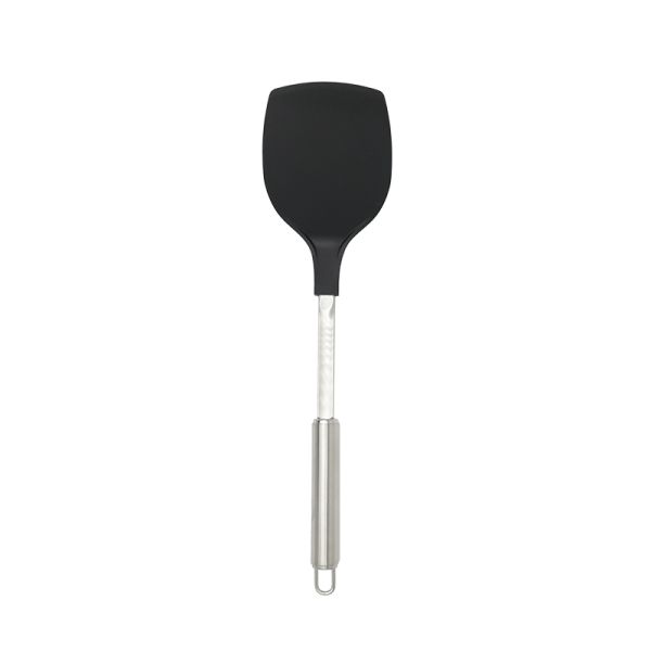 Food grade Non-toxic Nylon turner