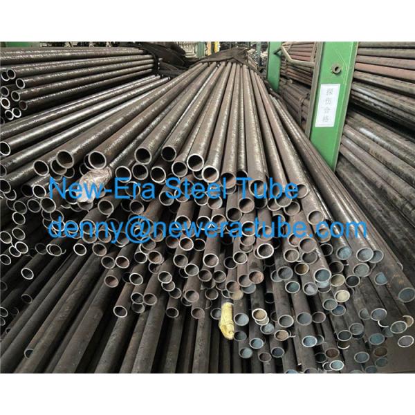 Трубка ШХ15 GOST801-1978 ASTM 8 нося стальная