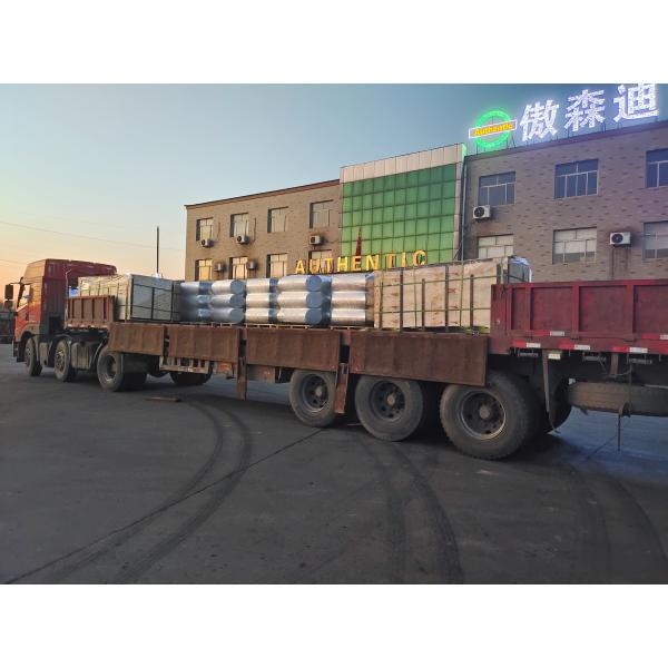 Бесшовные трубные фитинги Углеродистая сталь ansi b16.9 sch40 Reducing TEE A234 WPB 4