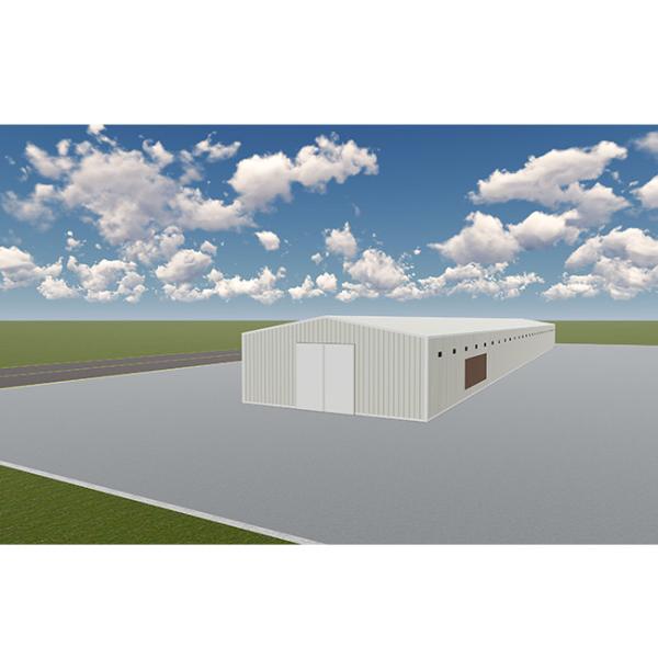 倉庫 鉄鋼構造 工場 ワークショップ 建築 プリファブ 鉄鋼構造 倉庫 エンジニアリング 倉庫
