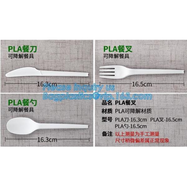 30oz motivitional time marker sport bottle/ fitness & workout tritan straw water bottle/travel mug,Food Grade BPA Free i