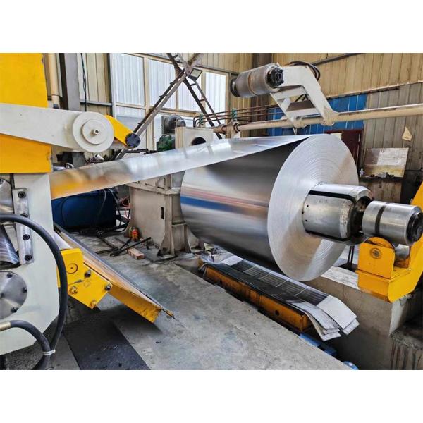 Высокое качество 1050/1060/1100 Алюминиевая плита высокотемпературная теплозащита 6063 Алюминиевая плита