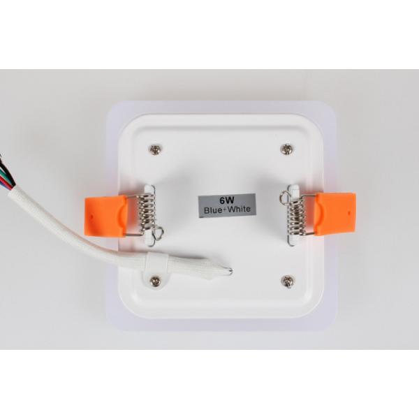 Аэропорт Smd держателя вставки края привел панель Downlight