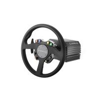 formule 1 Sim Racing Cockpit d'entraînement 15Nm direct