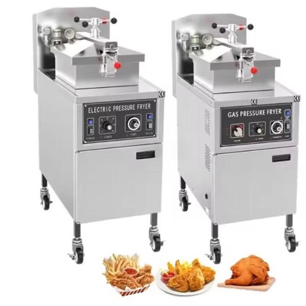 Fully Automatic French Fries Cutter Machine for Potato Cutting in 304 Stainless Steel