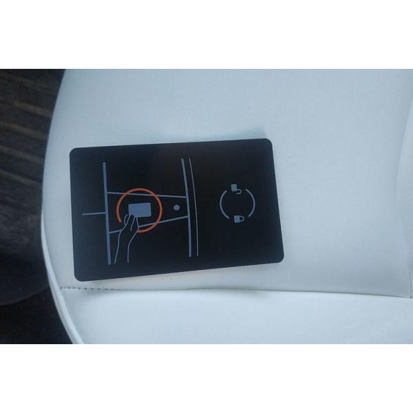 245km/H High Speed Blade Battery Electric Vehicles Electric Super Car