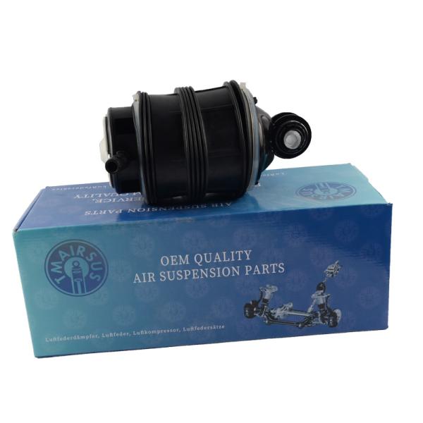 Brand New Air Bellow Suspension For Mercedes W211 S211 W219 2113200725 2113200825