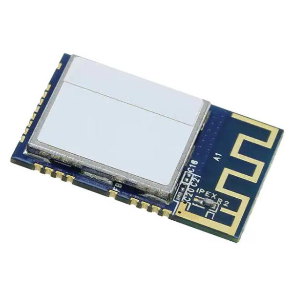 ATWILC1000 Модуль приемопередатчика SPI/SDIO для WiFi ATWILC1000-MR110PB