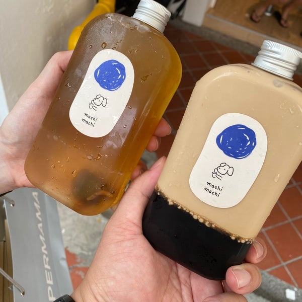 Напиток ODM SGS пластиковый разливает 12 Oz по бутылкам для выпивать чая молока Smoothie