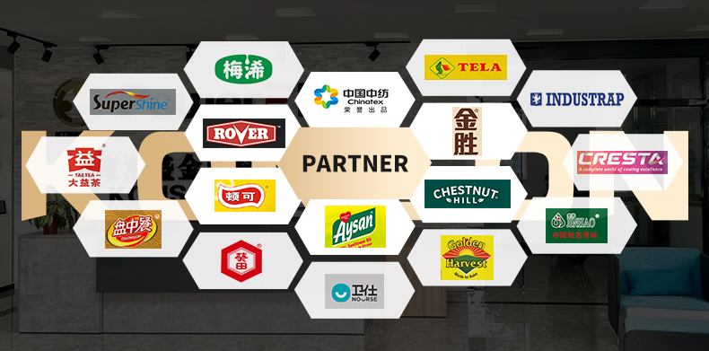 Factory Whosale Empty Metal Can Vegetable Soybean Corn Oil Tin Can Metal Tin square Can for Food