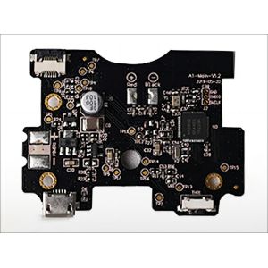 Smart Home