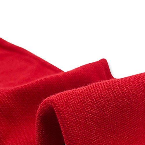 Customized Long World Cup Football Socks Football Training Tracksuits