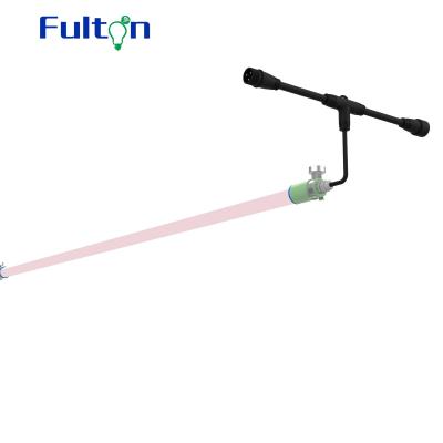 10W 20W LED agricole verticale élèvent des lumières avec Fulton Driver