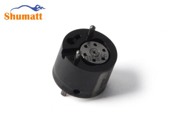 Genuine  Control Valve 9308-625C 28297167 for EJBR00301D EJBR00101D injector