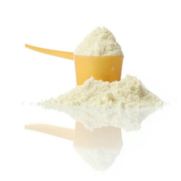 (+)-Thioctic acid Organic Acid Compound for Cosmetic Formulation Nutritional Research