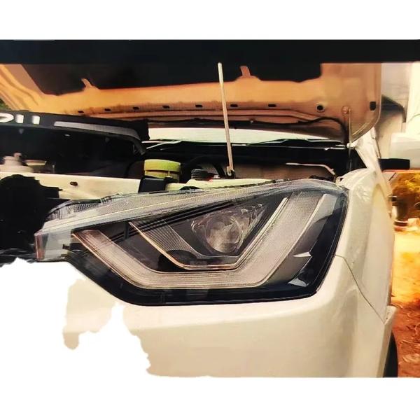 ISUZU 700P Car Door Side Light Auto  Accessories