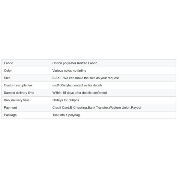                  Customized Women Summer 2 Piece Tracksuit Short Set Unisex Sweatsuit Printed Short Sleeve Summer Shorts T Shirt Set for Men             