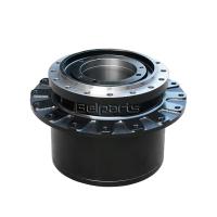 Belparts Excavator Parts Travel Gearbox 571-4032R 571-4033L Travel Reduction Assy For E320GC
