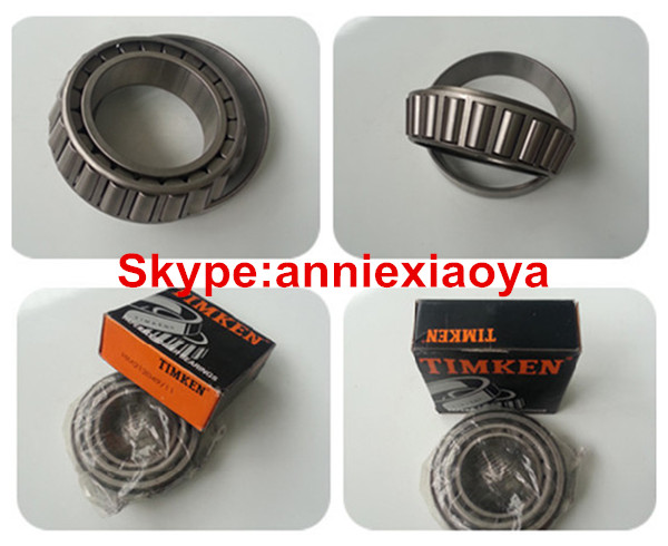Однорядный 3490/3420 TIMKEN перекрестный ссылочный подшипник 3490/3420 8.1x79.375x29.37 мм