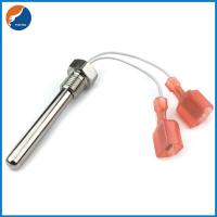 substituição do sensor de temperatura do conduto da pilha 42002-0024S para a associação de SR200 SR333 SR400 e os termas Heater Electrical Systems