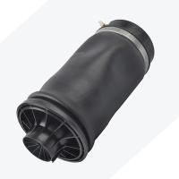Le ressort de suspension d'air pour arrière de Mercedes Benz W164 ml W166 ballon à air 1643200625 A1663204838