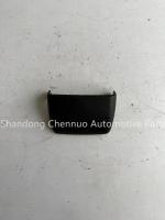 Parties et composants de camions 810W61140-0025