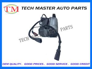 Suspensão feita sob encomenda do compressor de ar de Audi A8, auto compressor do
