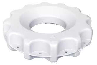 Pos Case Cover Handle Printer Plastic Parts Injection Molding Electric Product Shell