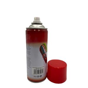 Мощный очиститель углеводов для тормозов от Plyfit Aerosol для технического обслуживания автомобилей