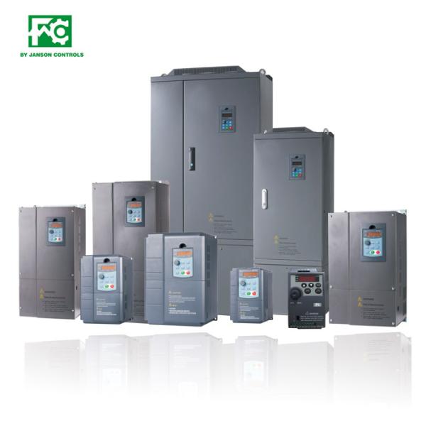 Solar Water Pump VFD, off Grid Solar Inverter VFD With MPPT for 0.4KW~1132KW