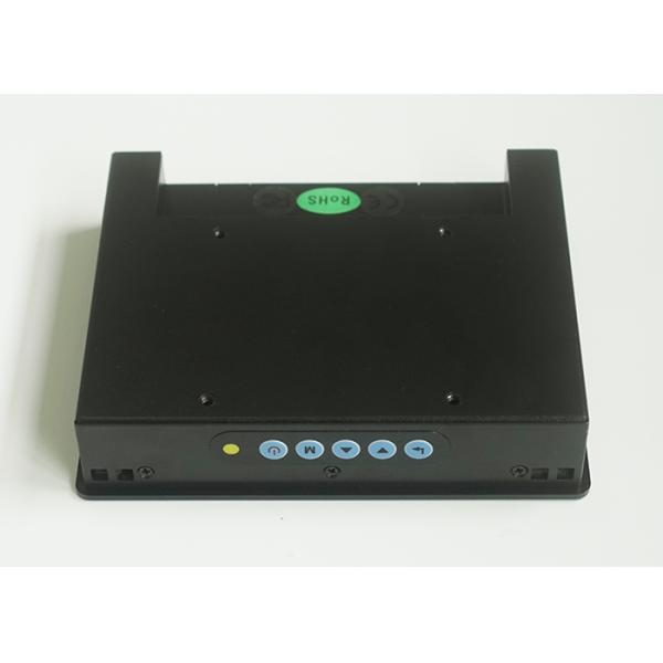 Монитор ЛКД высокой яркости 1000 КД/М2, дюйм ЛКД экрана касания 5,7 солнечного света читаемый