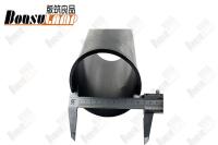 REVÊTEMENT DE CYLINDRE NPR/4HF1 SUITANLE POUR OEM 8-97389276-0 D'ISUZU 8973892760