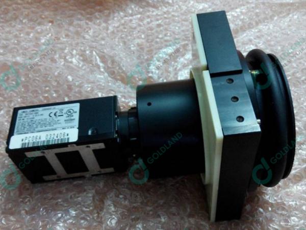 SMT pick and place machine and spare parts K00792 NXT CMOS CAMERA CSB4000F-41 SMT machine