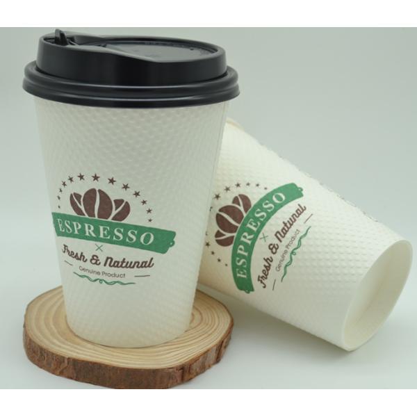 бумажный стаканчик зерна мозоли чая молока УПРАВЛЕНИЯ ПО САНИТАРНОМУ НАДЗОРУ ЗА КАЧЕСТВОМ ПИЩЕВЫХ ПРОДУКТОВ И МЕДИКАМЕНТОВ 12oz 9g изолированный кофе устранимый