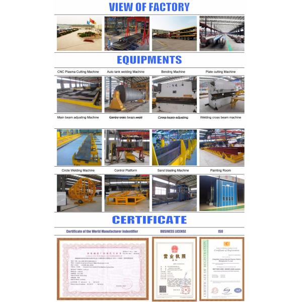 13000/17500X3000X1710 Многоосевой прицеп для грузовика Mafi с отсоединяемой боковой стенкой