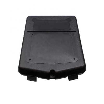 Product Overview: Genie Manual Holder Box