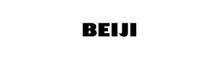 Chengdu BeiJi Precision Machinery Co., Ltd.