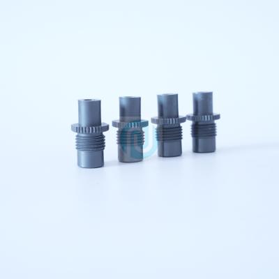 Plastique 63140000 Porte-plume à bouchon Ap310 Gerber coupeur d'intrigue pièces détachées