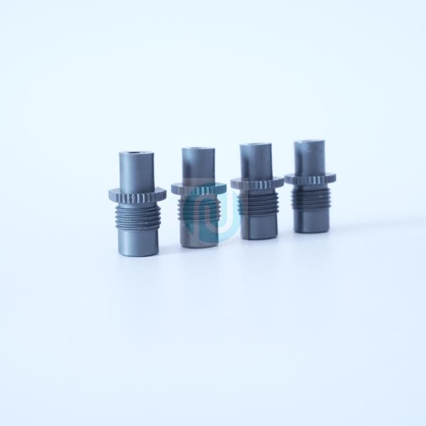 Plastique 63140000 Porte-plume à bouchon Ap310 Gerber coupeur d'intrigue pièces détachées