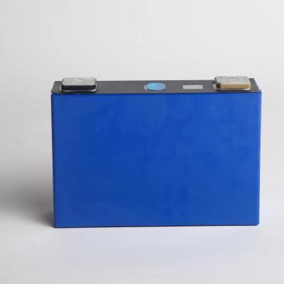 Bateria de lítio de armazenamento de energia sistema de armazenamento de energia para uso doméstico/industrial 48V 51,2V 165ah