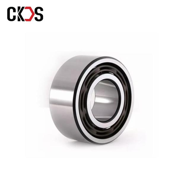 Throwout CLUTCH RELEASE BEARING for Japanese Diesel Truck Spare Parts Aftermarket Transmission ZA-68TKB3803RA TKS60-30K