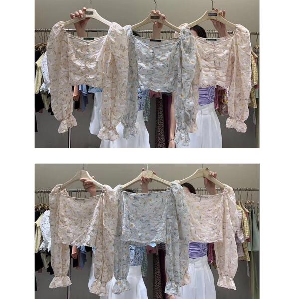 Ткань 130cm шнурка сетки 100% полиэстер шифоновая флористическая вышитая устойчивое