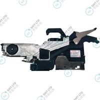 Alimentateur Yamaha SMT ZS 56mm KLJ-MC700-010