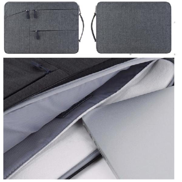 Серый цвет 18